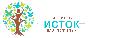 Пансионат для пожилых «Исток» в Кисловодске